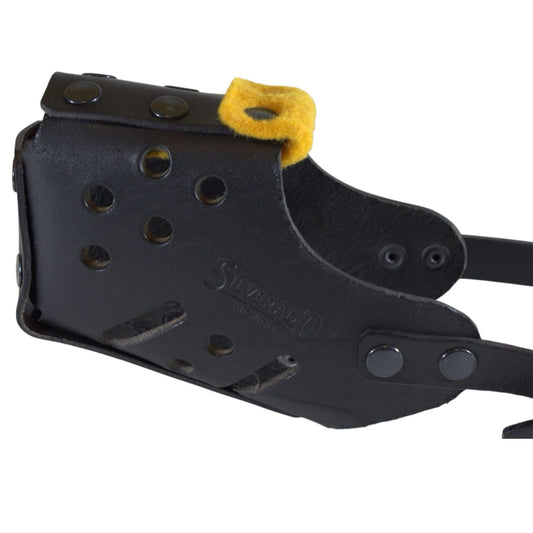 BOZAL DE PIEL BENOIT