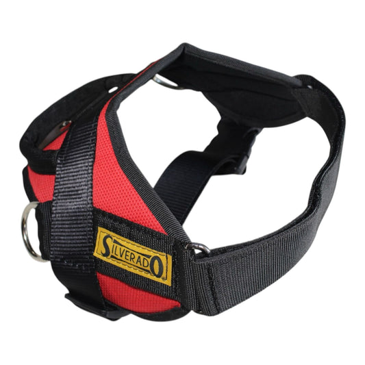 PECHERA SILVERADO ESTANDAR