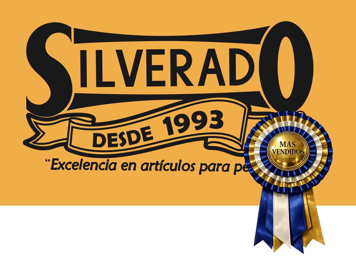 MÁS VENDIDOS