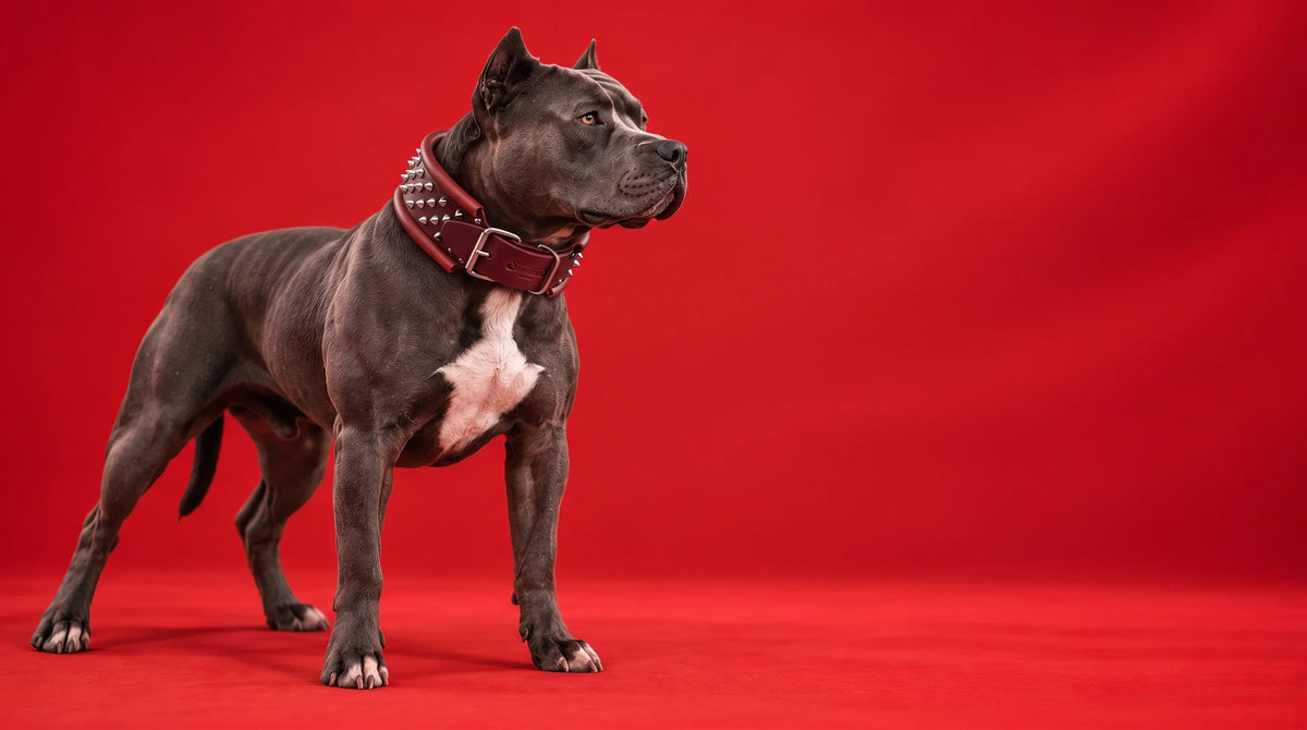 Pitbull