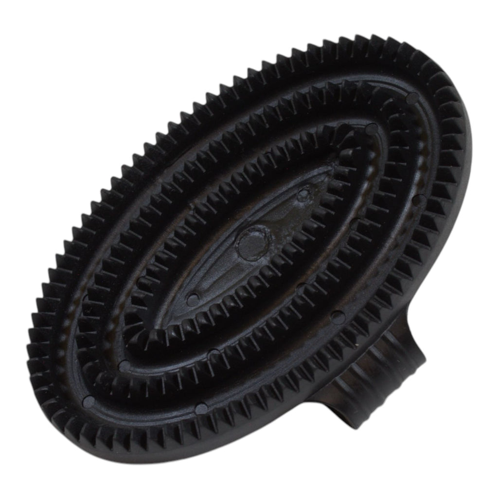 Almohaza de Goma