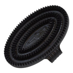 Almohaza de Goma