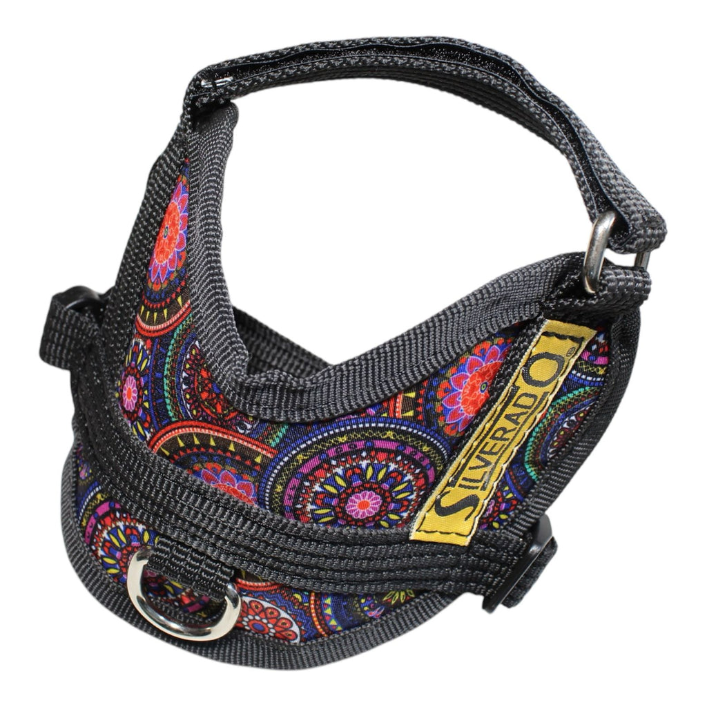 Pechera Baby para Perro de Nylon