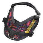 Pechera Baby para Perro de Nylon
