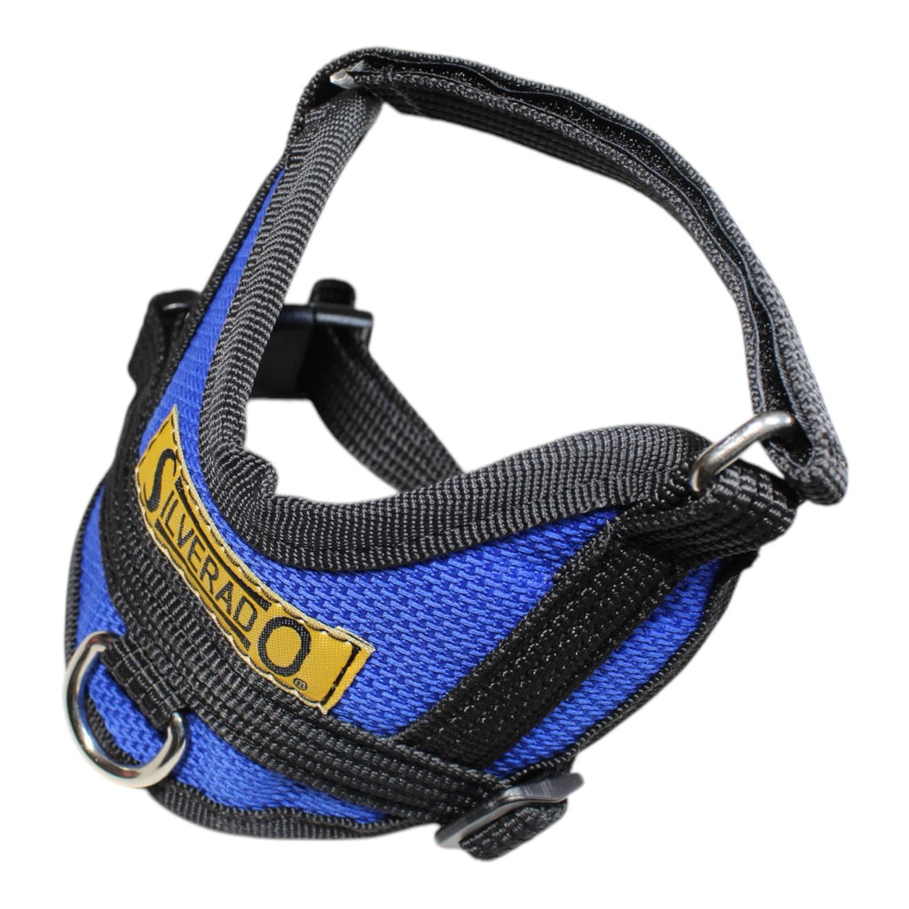 Pechera Baby para Perro de Nylon