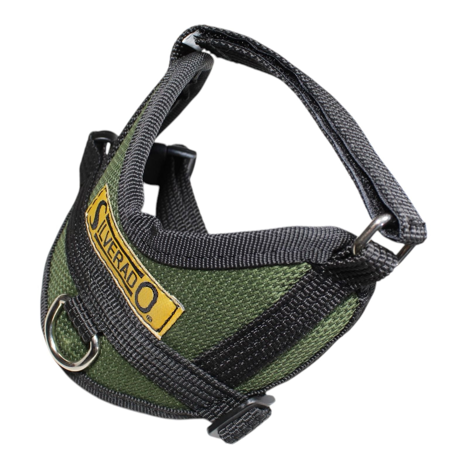 Pechera Baby para Perro de Nylon
