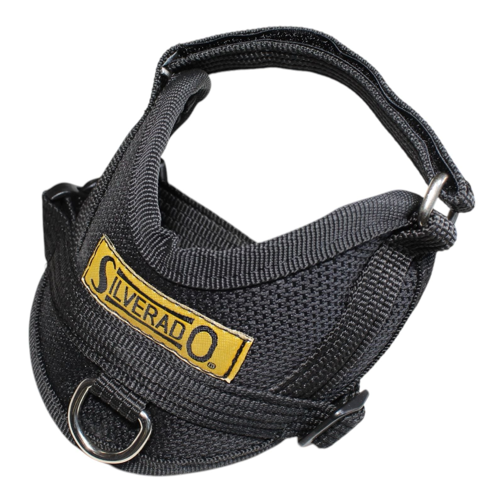 Pechera Baby para Perro de Nylon