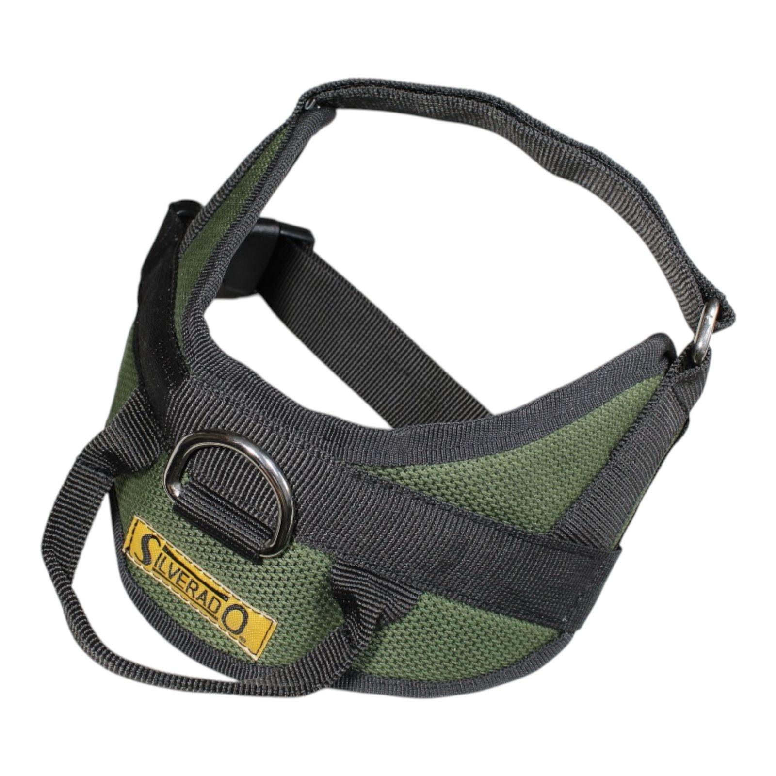 Pechera Baby para Perro de Nylon