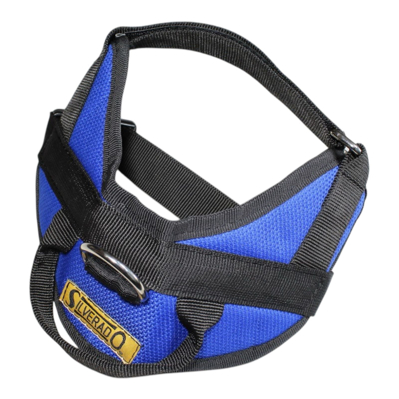 Pechera Baby para Perro de Nylon