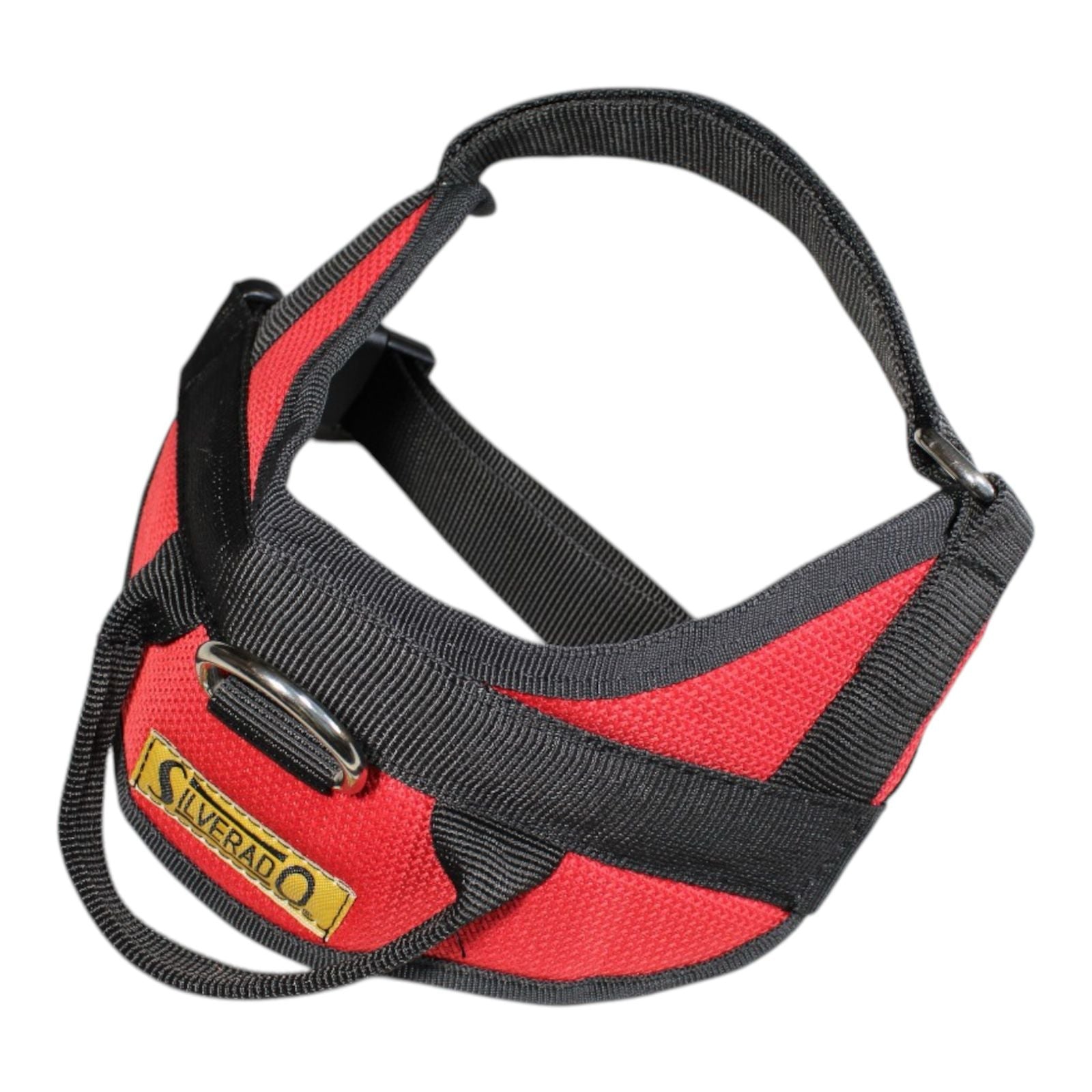 Pechera Baby para Perro de Nylon