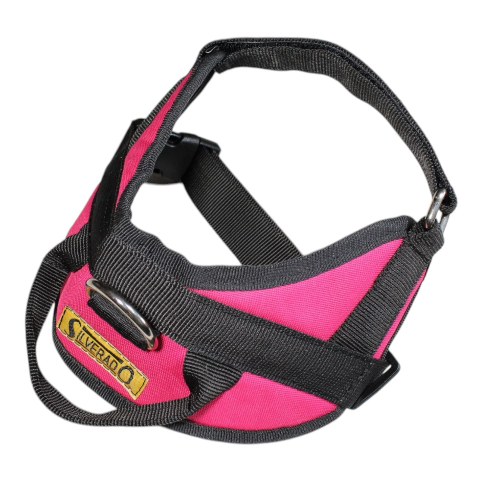Pechera Baby para Perro de Nylon