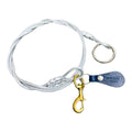 Cable de Amarre para Perro, 2m