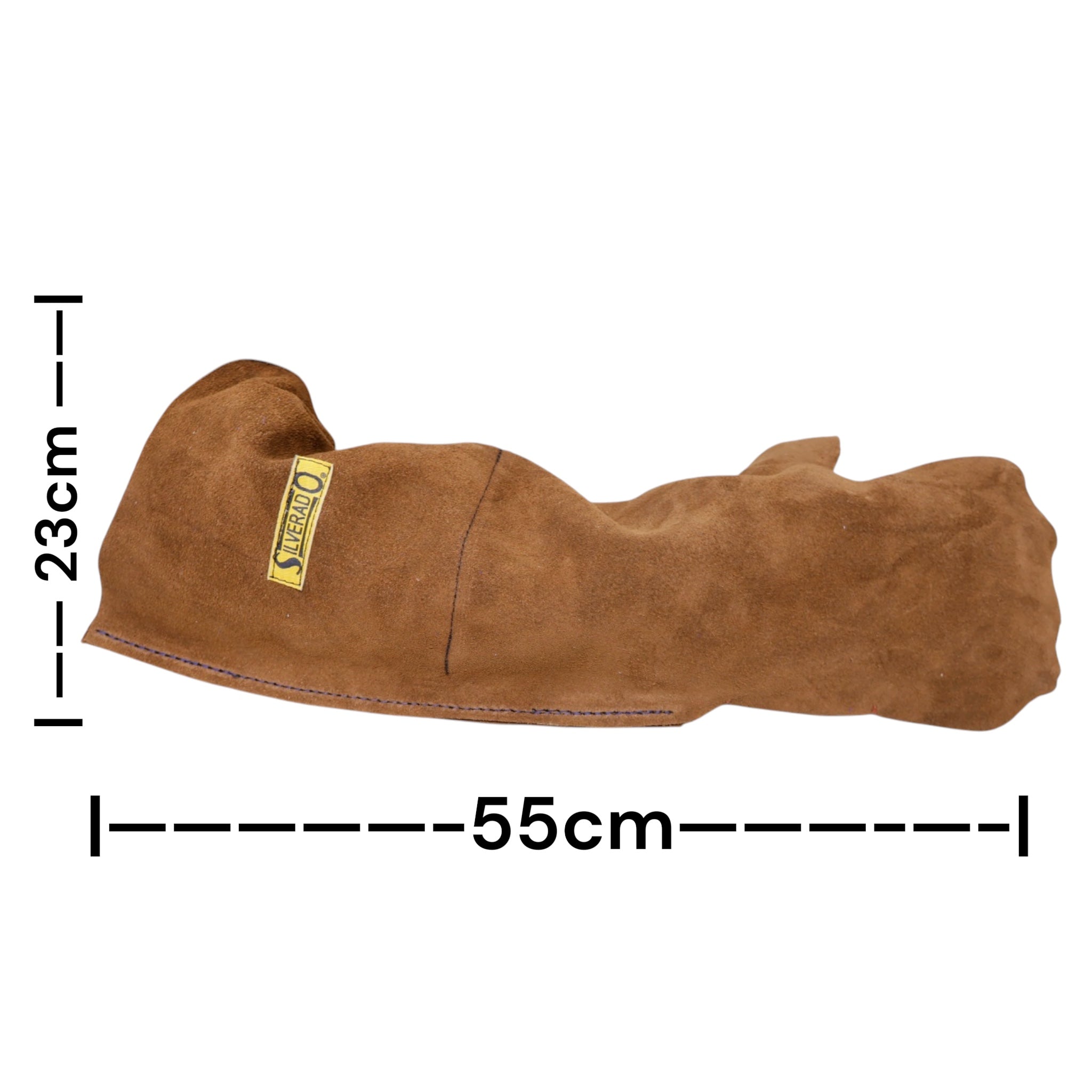 Guantes para Manejo de Gatos