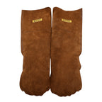 Guantes para Manejo de Gatos