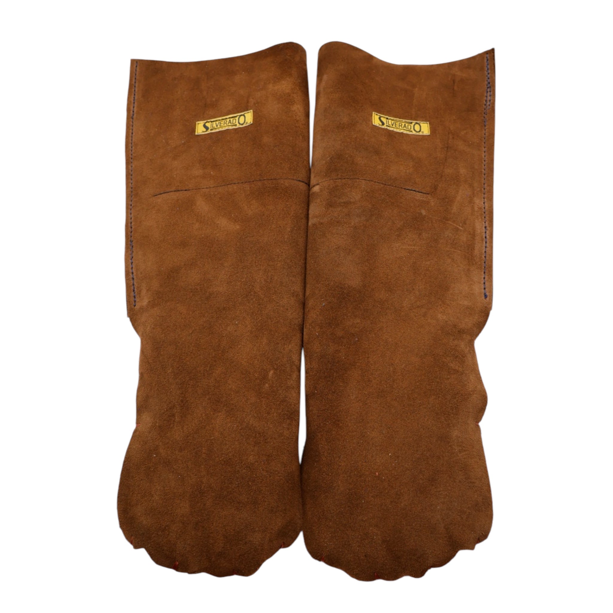 Guantes para Manejo de Gatos