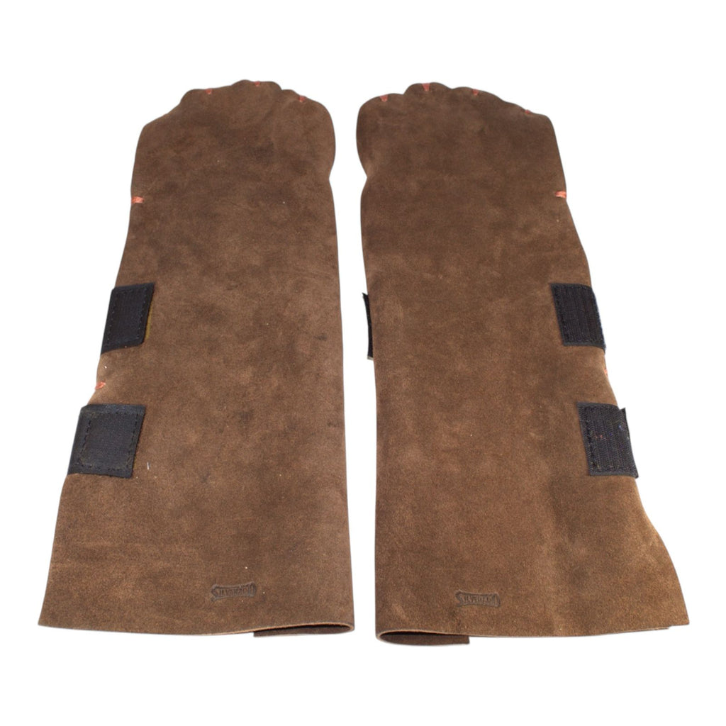 Guantes para Controlar Gatos