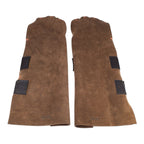 Guantes para Controlar Gatos