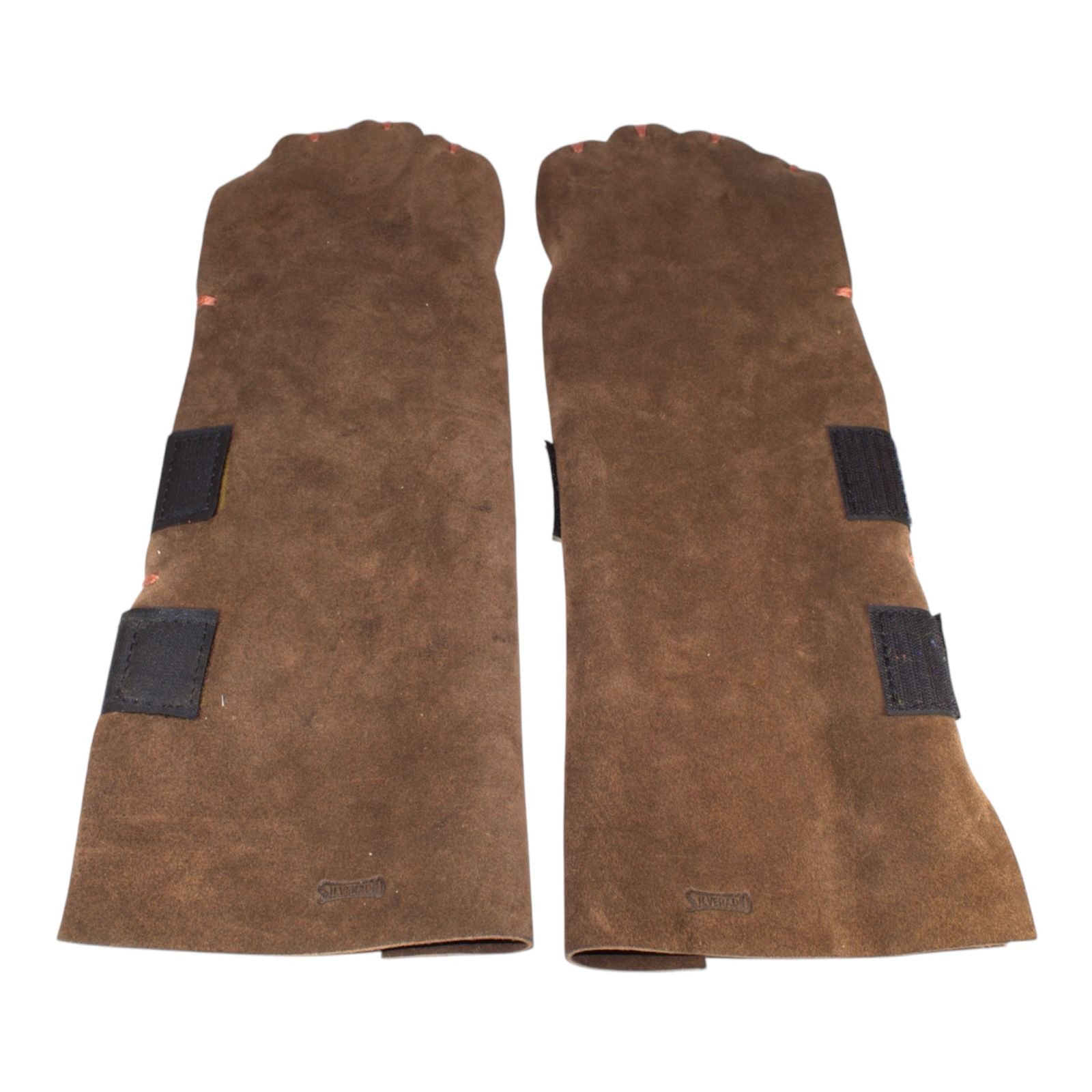 Guantes para Controlar Gatos