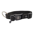 Collar con Broche Magnético para Perro de Nylon