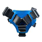 Pechera Puma Pro para Perro de Nylon