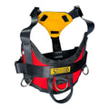 Pechera Puma Pro para Perro de Nylon