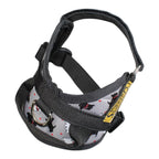 Pechera Baby para Perro de Nylon
