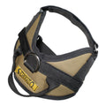 Pechera Baby de Nylon para Perro