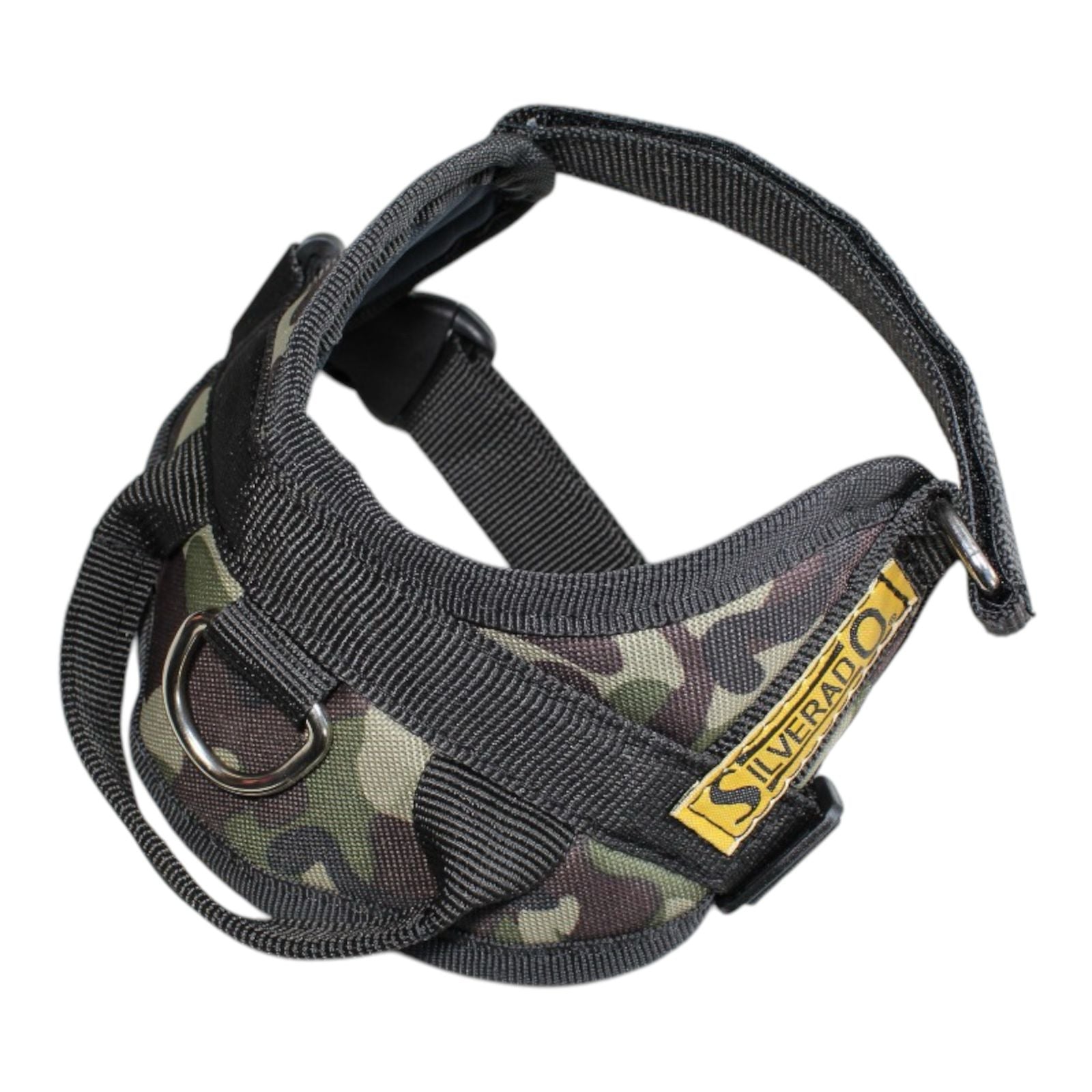 Pechera Baby para Perro de Nylon