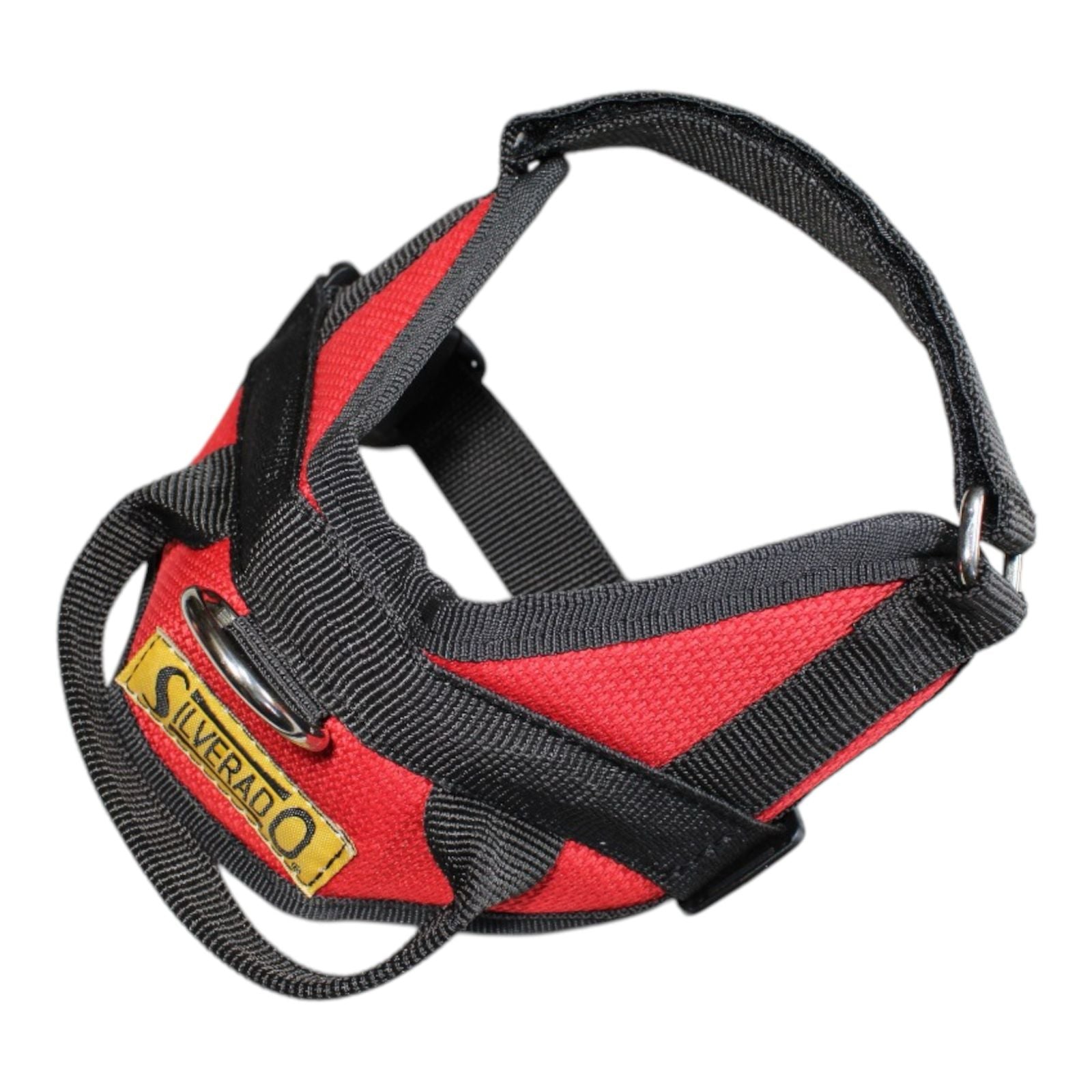 Pechera Baby para Perro de Nylon