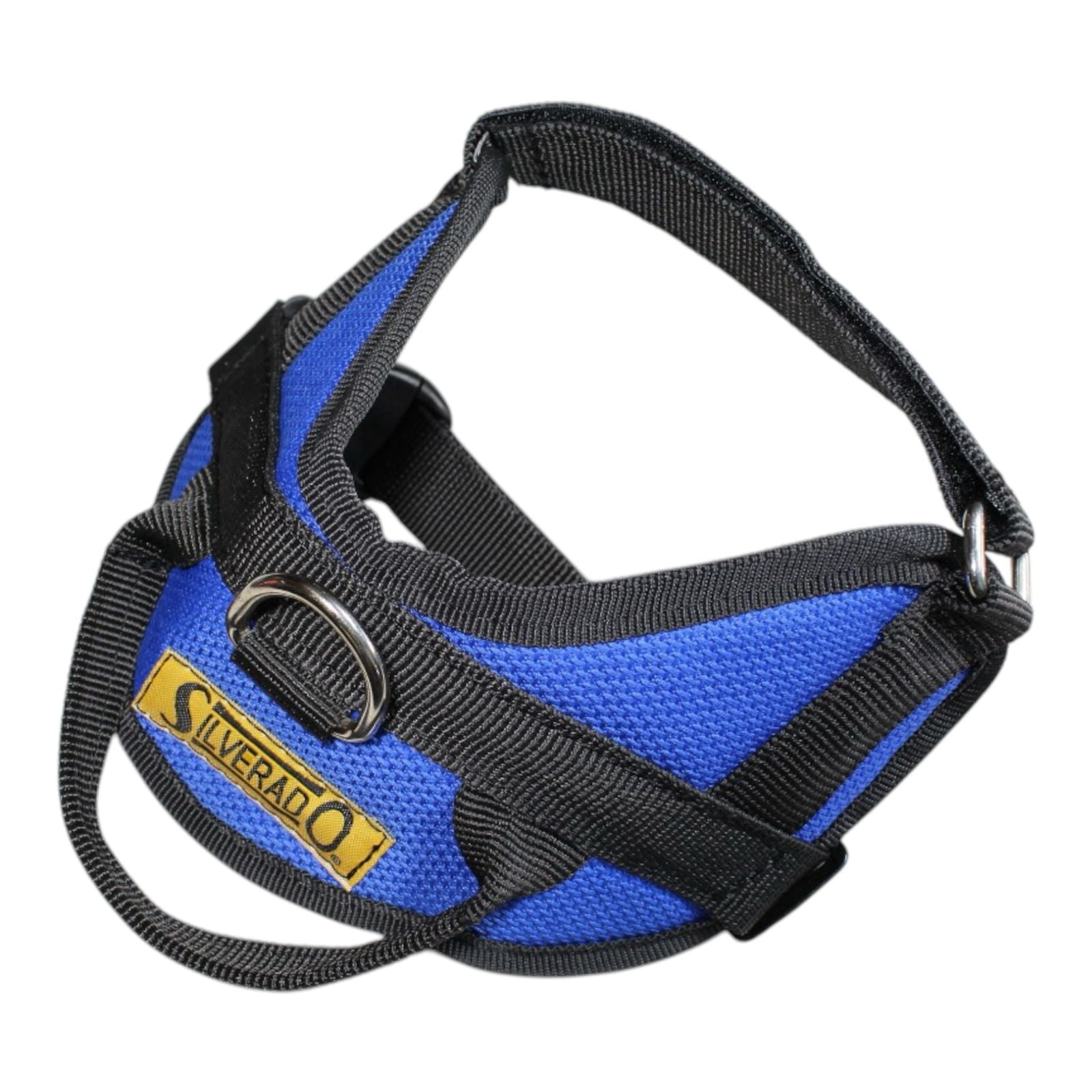 Pechera Baby para Perro de Nylon