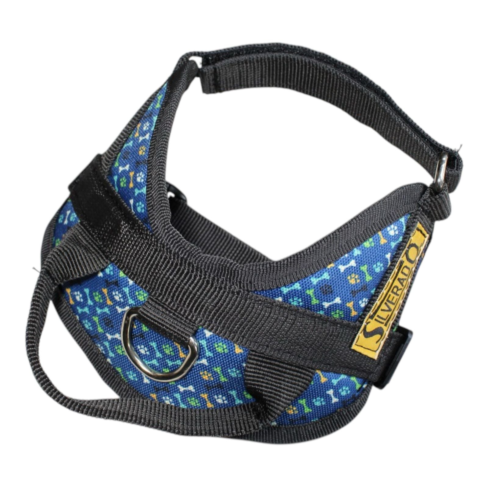Pechera Baby para Perro de Nylon