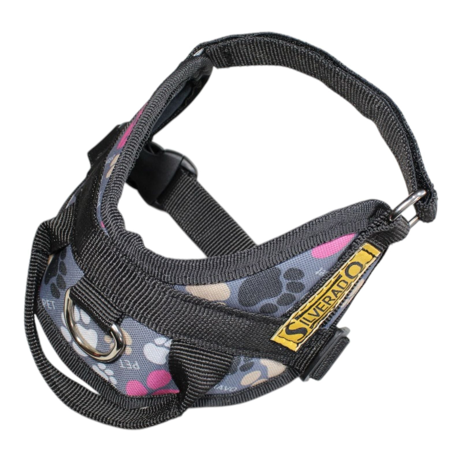 Pechera Baby para Perro de Nylon