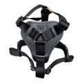 Pechera Puma 3.0 para Perro de Nylon con Fieltro
