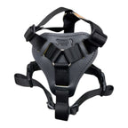 Pechera Puma 3.0 para Perro de Nylon con Fieltro