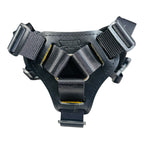 Pechera Puma Pro para Perro de Nylon