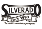 Silveradomx – Inicio