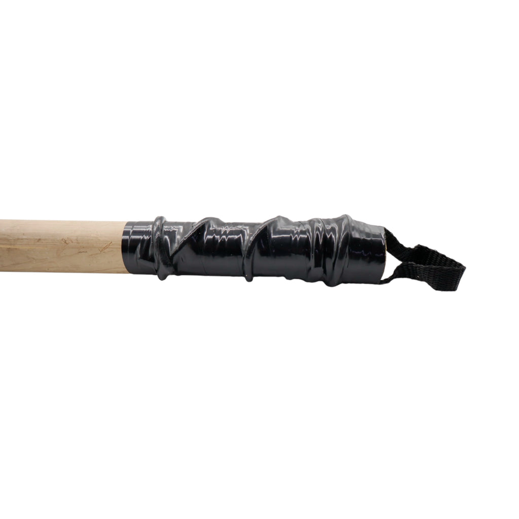 Vara de Bambú para Entrenamiento de Perro, 70cm