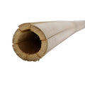 Vara de Bambú para Entrenamiento de Perro, 70cm