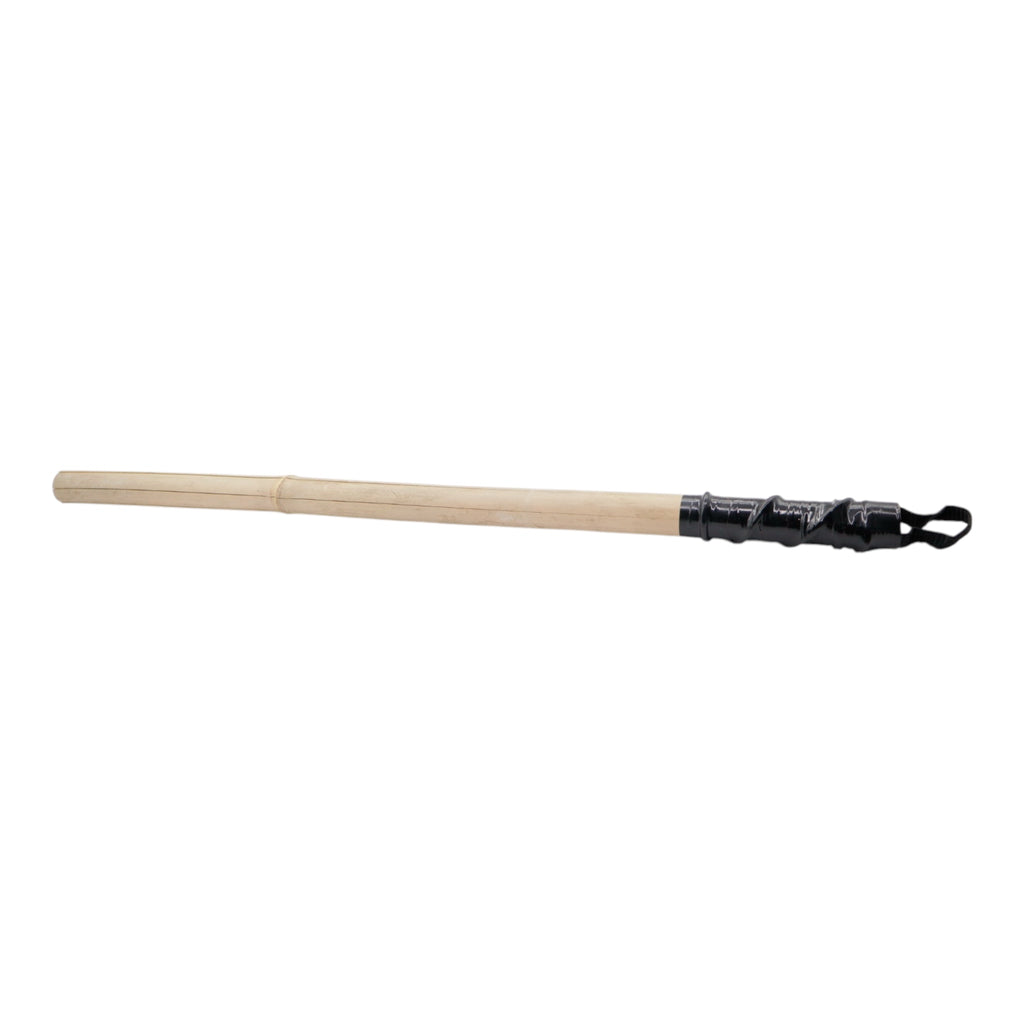 Vara de Bambú para Entrenamiento de Perro, 70cm