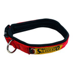 Collar Xolo para Perro de Neopreno, 3cm de ancho
