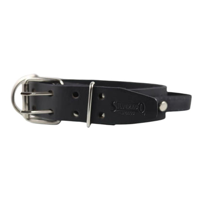COLLAR AGITACIÓN SILVERADO 5cm
