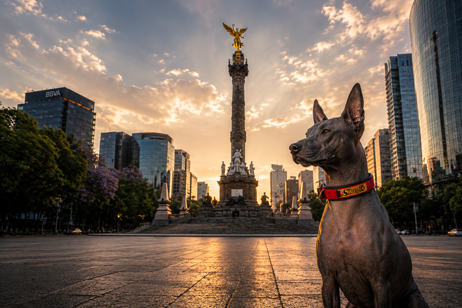 XOLO