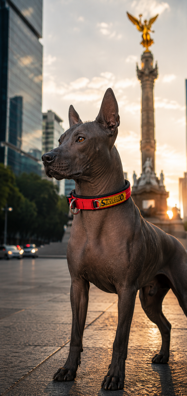 XOLO