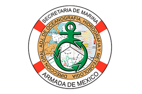Secretaría de Marina, Armada de México