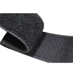 Pechera Silverado Estándar para Perro de Nylon