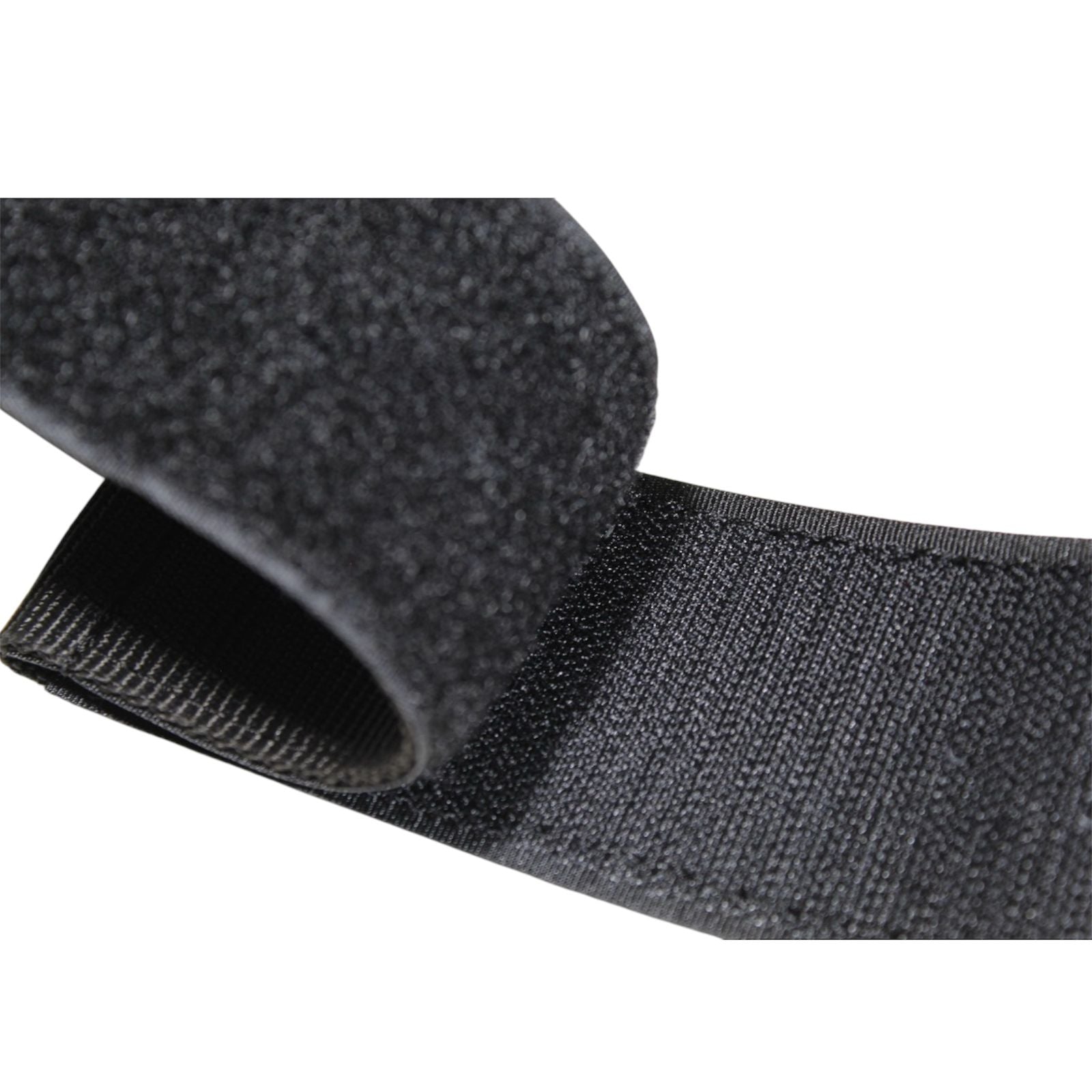Pechera Silverado Estándar para Perro de Nylon