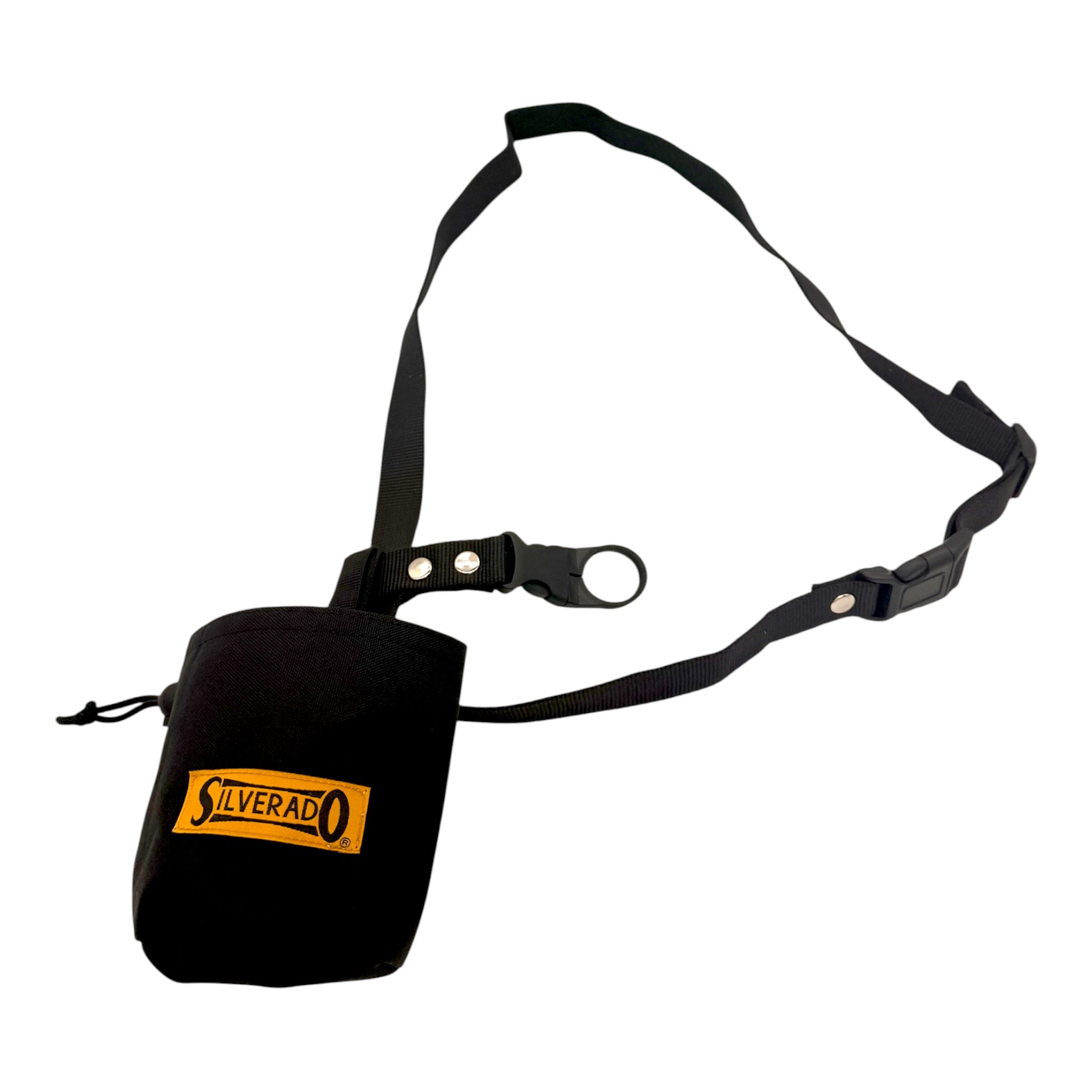 Porta Premios para Entrenamiento de Nylon