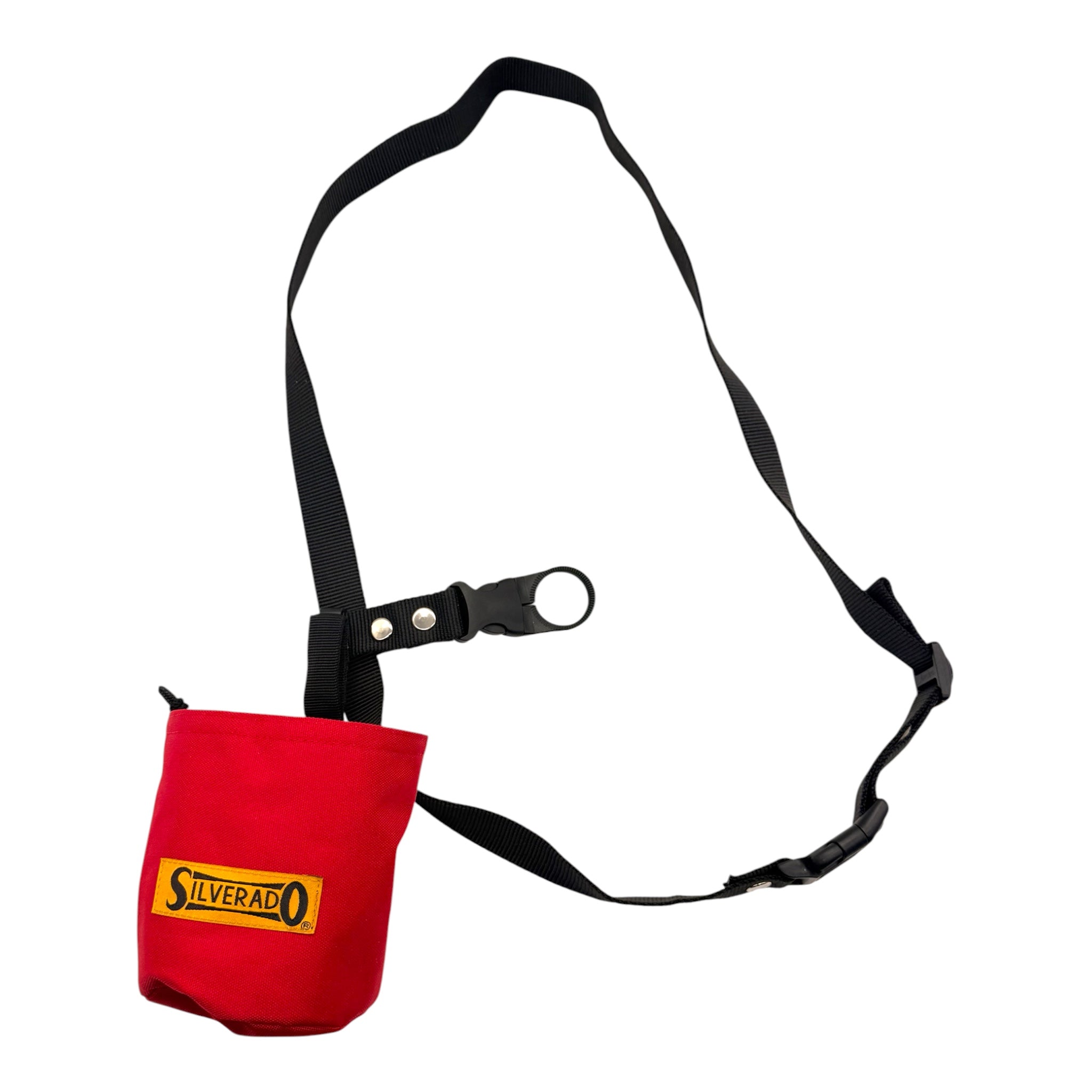 Porta Premios de Nylon para Entrenamiento, 200g