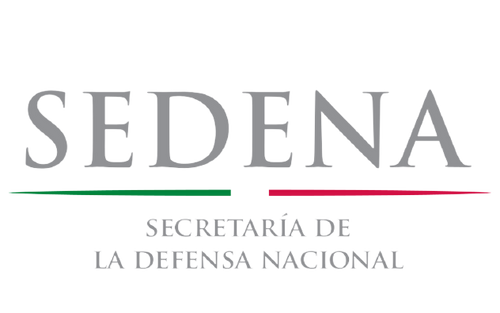 Secretaría de la Defensa Nacional (SEDENA)