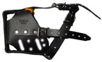 Bozal K9 Choque de Piel para Perro